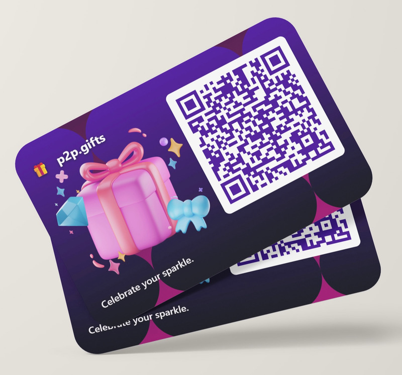 p2p.gifts preview