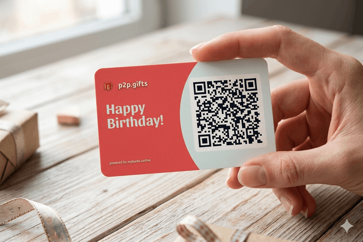 p2p.gifts preview
